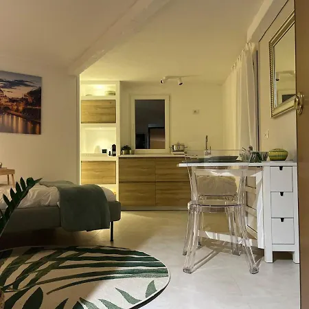 Monteverde Double Terrace Penthouse *