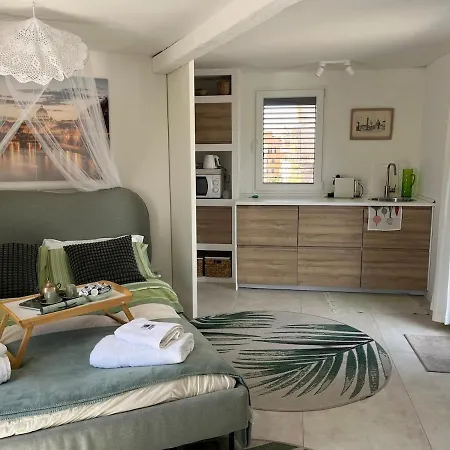 Monteverde Double Terrace Penthouse *