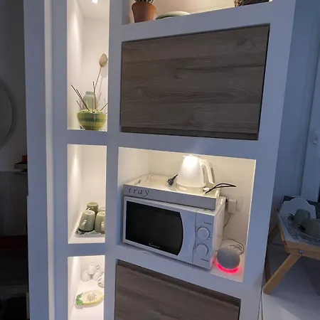 Monteverde Double Terrace Penthouse