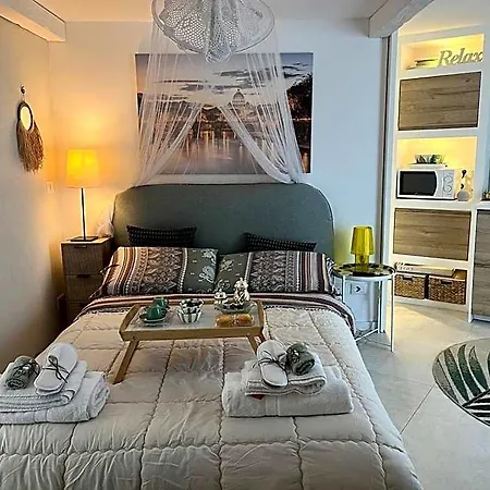 Monteverde Double Terrace Penthouse * Roma